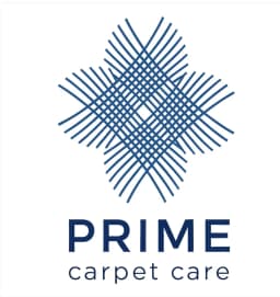 Prime Carpet Care